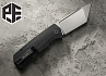 Складной нож Petrified Fish Beluga Tanto PFP01TDW