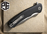 Складной нож Petrified Fish Warrior PF949DS