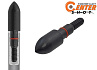 Наконечник спортивный 5/16 Bullet 125 grn.