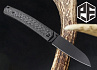 Складной нож Petrified Fish Patte V2 PF719CDW