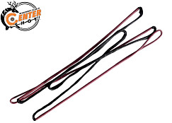Тетива для традиционного лука Long Bow 68"