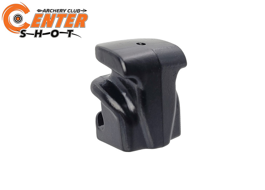 Законцовка для арбалетов Ek Revo 7 (алюминий) 2 шт.