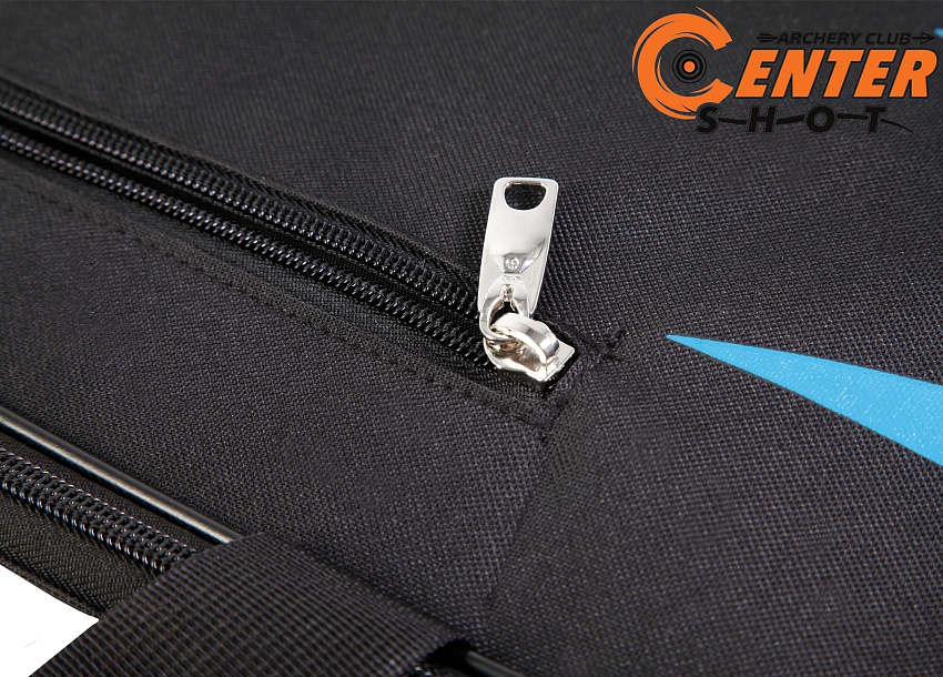 Чехол для классического лука Lwano