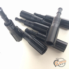 Стрела лучная карбоновая Victory VAP Sport 300