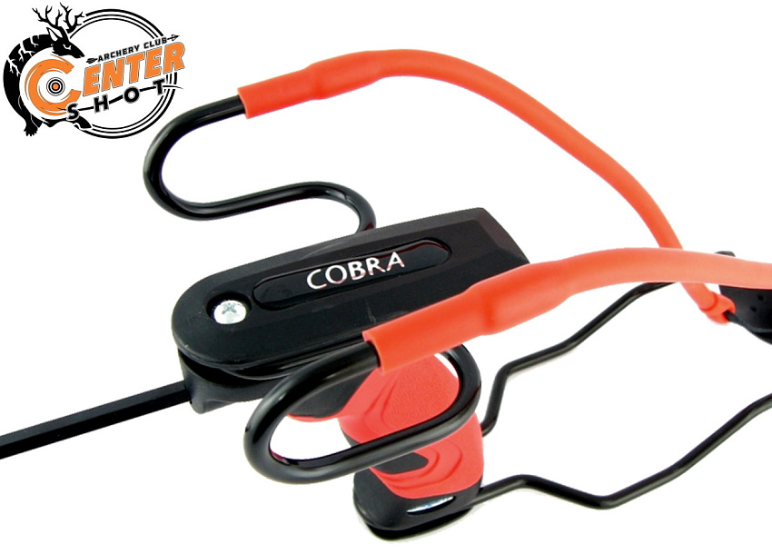 Рогатка Barnett Cobra