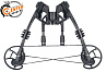 Запасные плечи для арбалета Ek Vulcan 415