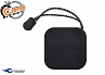 Выниматель для стрел Avalon Steady Black