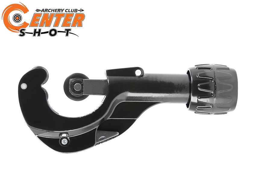 Инструмент для обрезки стрел (Труборез)