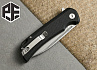 Складной нож Petrified Fish Tunny PFB05DW