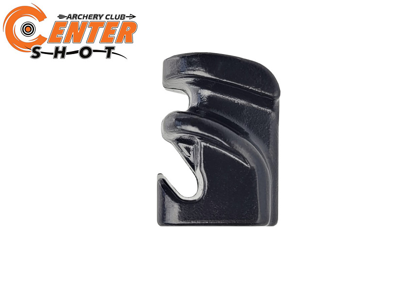 Законцовка для арбалетов Ek Revo 7 (алюминий) 2 шт.