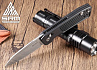 Складной нож SRM 7229-GB