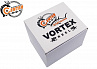Катушка для боуфишинга Centershot Vortex