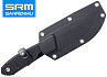 Нож SanRenMu S755
