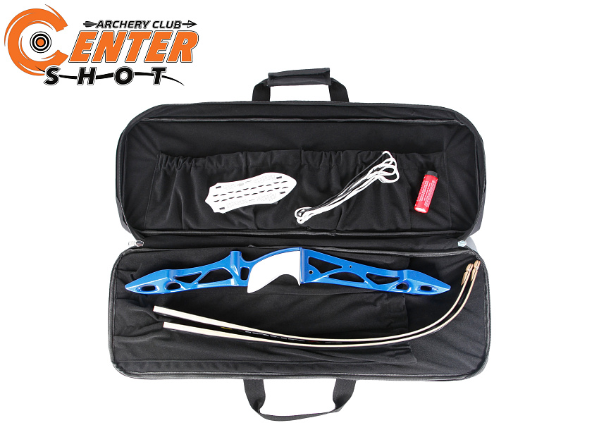 Чехол для классического лука Lwano