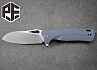 Складной нож Petrified Fish Bunta PF868B