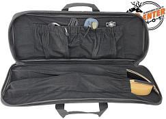 Лук рекурсивный Centershot Classic 68" 30# с комплектом