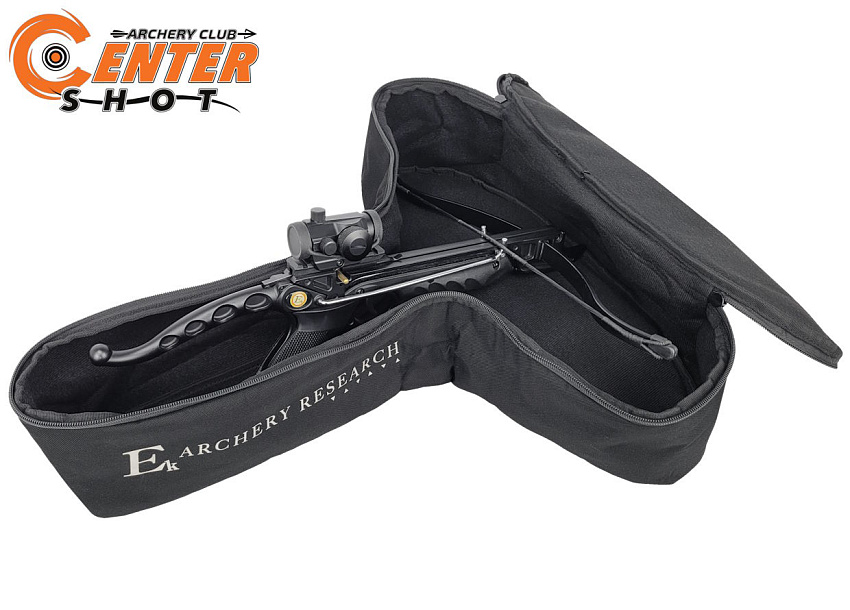 Чехол для арбалета-пистолета в сборе EK archery
