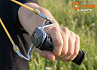 Рогатка Centershot Lizard