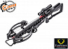 Арбалет блочный Ten Point Vengent S440 ACUslide графит