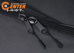 Чехол Centershot для арбалетов Ek Vulcan, MK-XB70