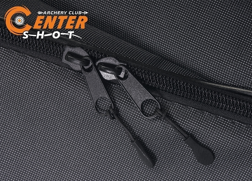 Чехол Centershot для арбалетов Ek Vulcan, MK-XB70