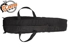 Чехол для арбалета Ek Cobra System R9 с креплениями MOLLE