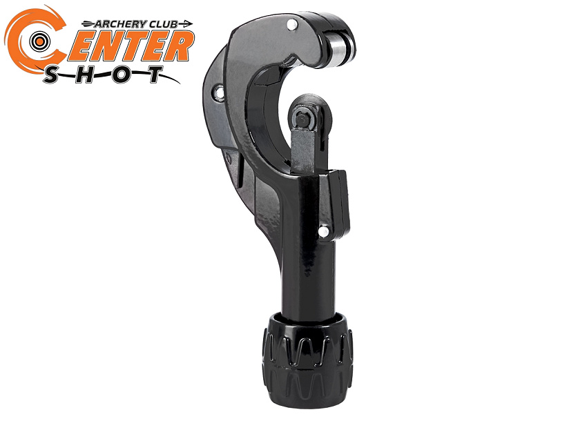 Инструмент для обрезки стрел (Труборез)