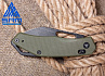 Складной нож SRM Cub 261M-GP