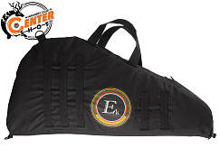 Чехол для арбалета Ek Cobra System R9 с креплениями MOLLE