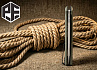 Складной нож Petrified Fish Loco PFB02GRS