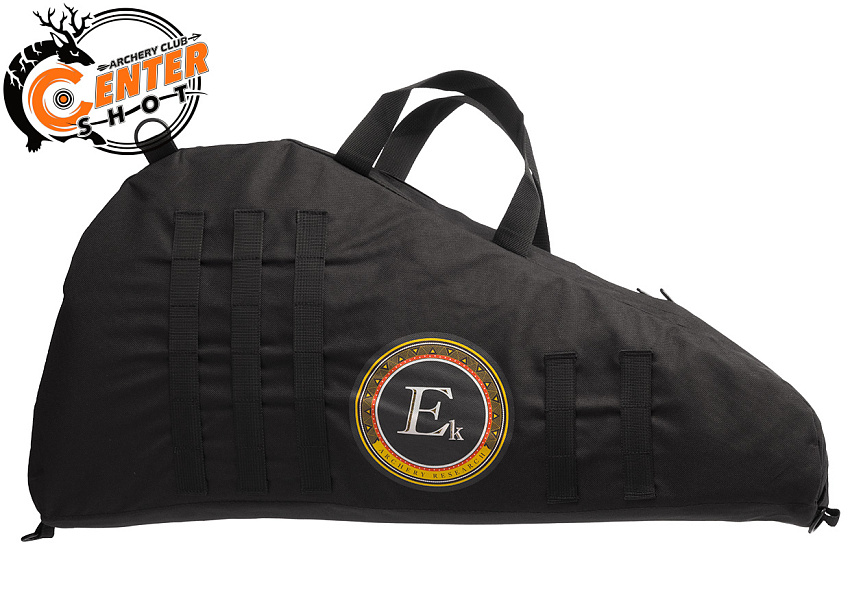 Чехол для арбалета Ek Cobra System R9 с креплениями MOLLE