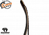 Лук традиционный Bearpaw Crow 58"