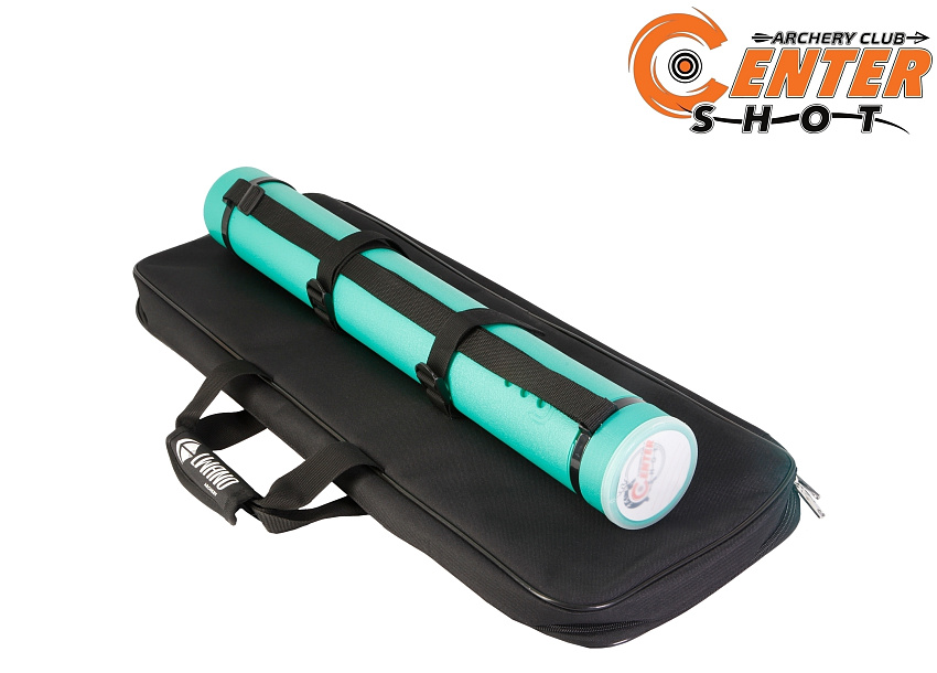 Чехол для классического лука Lwano