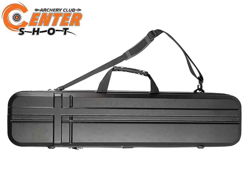 Кейс для классического лука 90 х 20 см