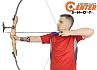 Рукоятка для лука Centershot Classic LH