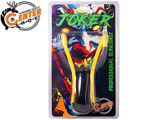 Рогатка Centershot Joker