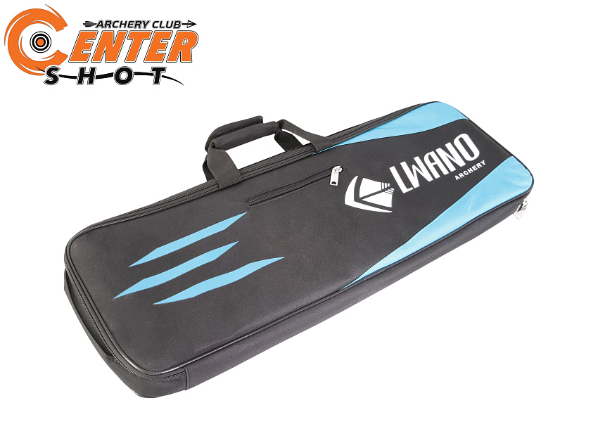 Чехол для классического лука Lwano