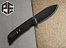 Складной нож Petrified Fish Tunny PFB05DDW