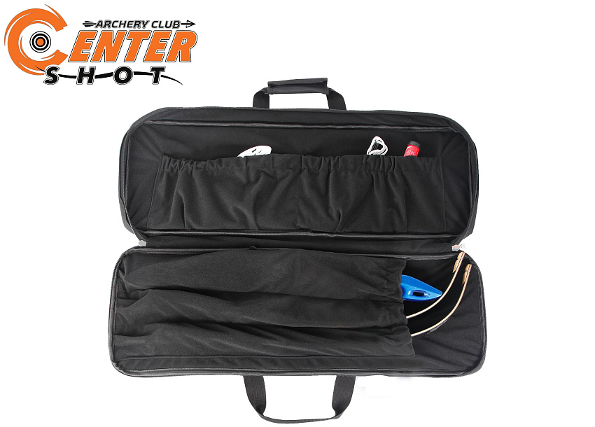 Чехол для классического лука Lwano