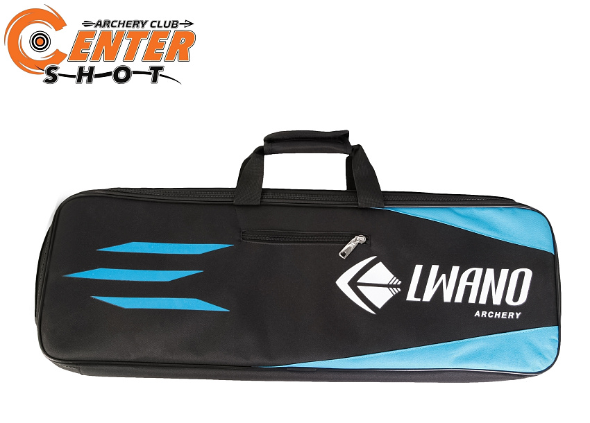 Чехол для классического лука Lwano