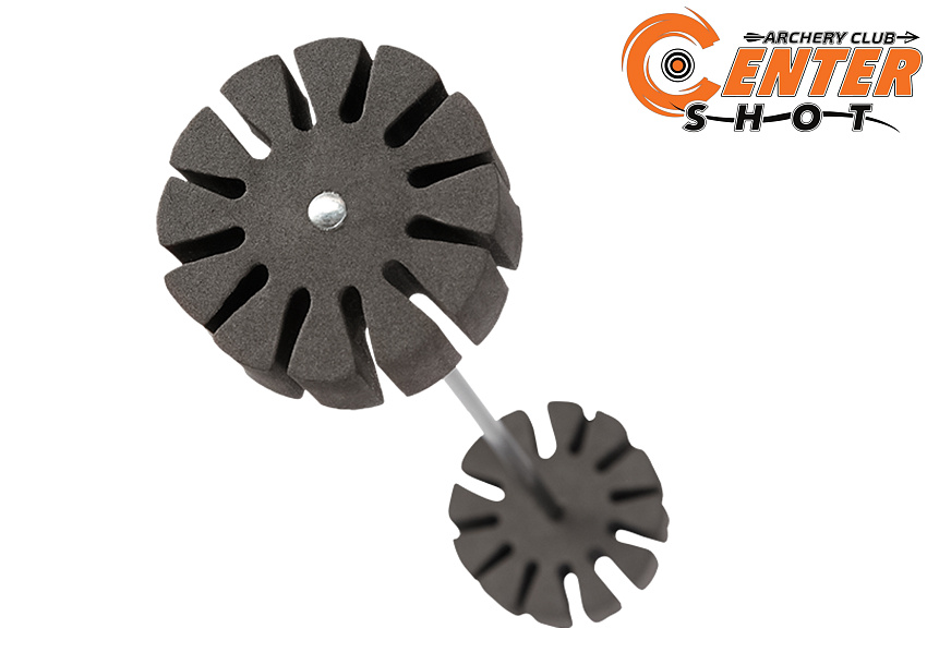 Держатель для стрел