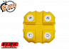Выниматель для стрел Flex Arrow Puller Regular Yellow
