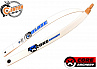 Лук классический Core Archery Blaze Wood 22#
