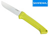 Нож SanRenMu S708-3