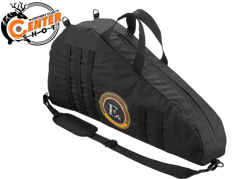 Чехол для арбалета Ek Cobra System R9 с креплениями MOLLE