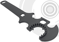 Мультитул Centershot для AR-15 и M4