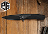 Складной нож Petrified Fish Pub PF838CDW
