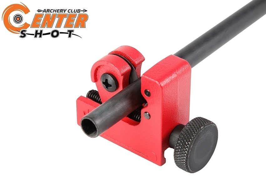 Инструмент для обрезки стрел (Мини-труборез)