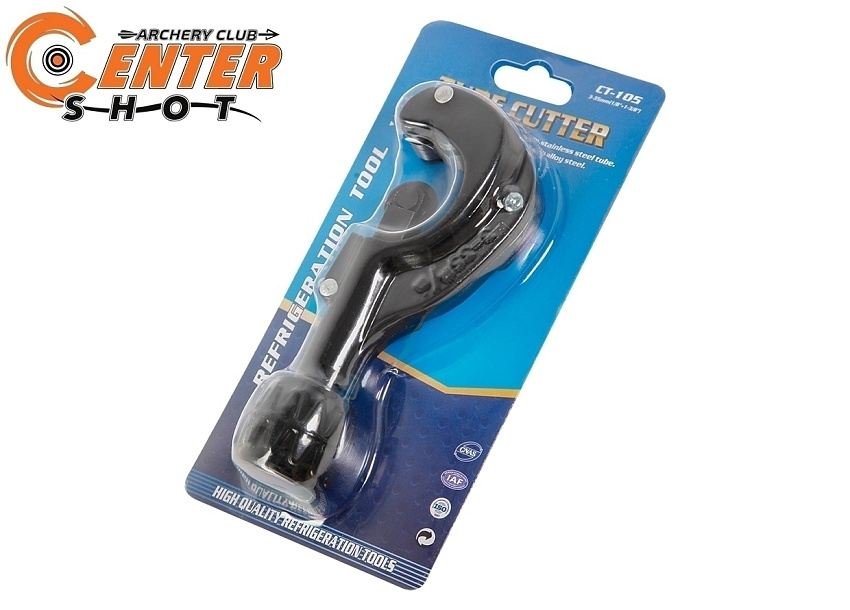 Инструмент для обрезки стрел (Труборез)