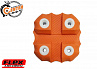 Выниматель для стрел Flex Arrow Puller Regular Orange